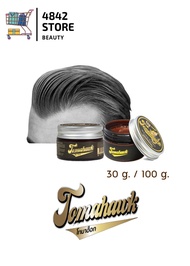 แท้/ถูก Tomahawk Pomade ชาร์ป วินเทจ โทมาฮ็อก วอเคอร์เบส โพเมด 30 กรัม / 100 กรัม