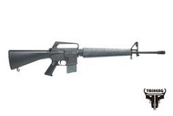 【IDCF】VFC Colt XM16E1/ M16A1 GBBR 瓦斯步槍 25159