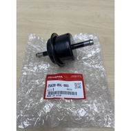 HONDA SNA TM0 SDA TA0 S7A S9A SMA TM8 SWA AUTO FILTER STEEL 25430-R5L-003