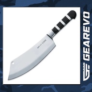 F. Dick 1905 Chef's Knife AJAX 9" (81922222)