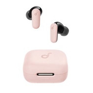 Anker A3959 Soundcore R50i NC主動降噪真無線藍牙耳機/跳悅粉