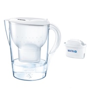 BRITA Marella Ocean Series เหยือกกรองน้ํา 3.5 ลิตร