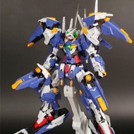 Daban 8808 MG 1/100 Exia Avalanche