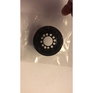 RC 1/10 Car Tamiya 416 Differential Gear