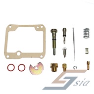 Yamaha TZM Carburetor Repair Kit