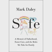 Safe: Two Dads, the Broken Foster Care System, and the Risks We Take for Family