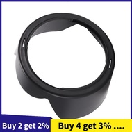 EW-63II Lens Hood for  EF 28mm f/1.8 & EF 28-105mm Lenses