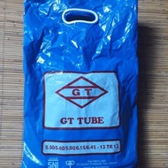 Ban Dalam Gajah Tunggal GT 13 - ban dalam T120ss Carry Futura Grandmax