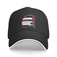 Nissan Cefiro A31 Back Breathable Baseball Cap