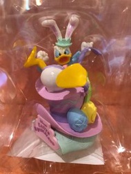 Tokyo Disneyland 唐老鴨 Donald Duck Easter Wonderland 復活節弛限定品
