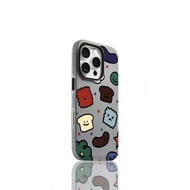 [Store Recommendation] Funny Items Suitable for Phone17promax Apple 16pro Will Not Collision Phone C