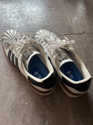 CLOT x adidas Originals Superstar "Mesh"