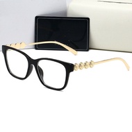 Sunglasses Driving Aviator Eyewearing Women Sunglasses