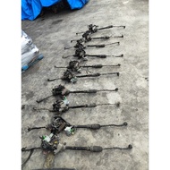 Honda Jazz Fit Steering Rack NSK For GD1 GD2 GD3 L15A/Vtec Idsi