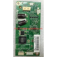 Lenovo S710 All-in-One Booster Board PIB65F High Pressure Board 10345-1 48.3 ET02.011