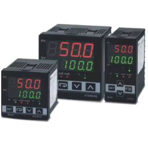 Delta temperature controller DTA4896/4848/C1/R1/V1/C0/R0/V0 DTA4896C1 DTA4896R1 DTA4896V1 DTA4896C0 