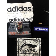 for mimisales 7 items