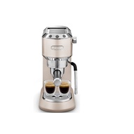 Delonghi EC885 Coffee Maker.BG - EC885.GY- Genuine 12 Months