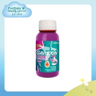 Gaviscon Double Action Liquid (300ml)