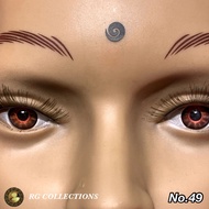 PREMIUM HANDMADE BINDI BY RG COLLECTION (49)