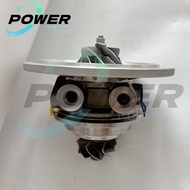 Turbo Cartridge RHF5 VICX 8972263381 8972263-381 CHRA for ISUZU Trooper 4WD Truck TFR F12 F12Europe 