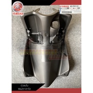 4C9-F8312-01 Black Inner Windshield Mio2 Eyes Plastic Piece Inside Mio2 Genuine From The Center