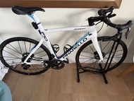 Pinarello Dogma F10 Road Bike