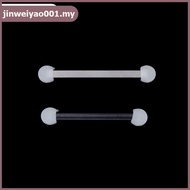 [JWY] Ingrown Toenail Recover Pedicure Tool Toe Toenail Straightener Toenail Fixer Bunion Corrector 