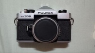 Fujica ST705 (M42 mount)