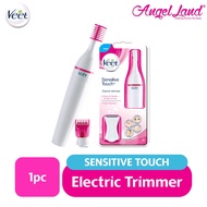 Veet Electric Trimmer Sensitive Touch