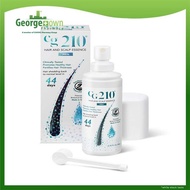 CG-210 HAIR & SCALP ESSENCE MEN 80ML