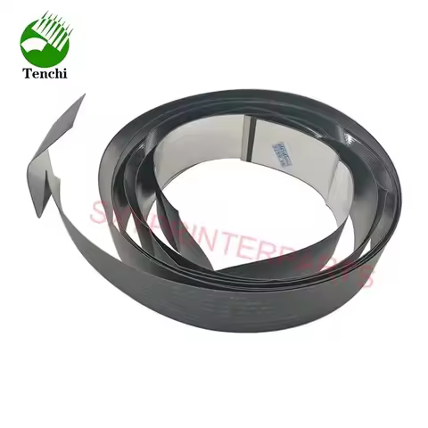 Compatible New Plotter Parts CR357-67027 Trailing cable for HP Designjet T920 T930 T1500 T2500