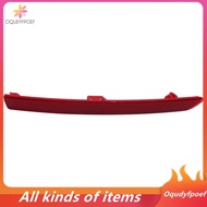 [Oqudy] Rear Bumper Bar Reflectors Rear Bumper Reflector for     M3 F80  F82 F83 for     Rear Bumper