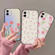 Xiaomi Redmi A1 / A1 Plus A1+ / A2 A2Plus A2+ Case Exquisite, attractive Coquette style
