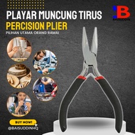 Playar Muncung Tirus / Percision Plier