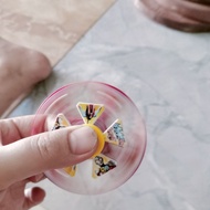 Combo of 3 spinner toys, spinner toys