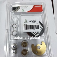 Selling Fuso Fighter 6D16T Turbo Charger Repair Kit