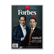 Forbes Asia | April/May 2024