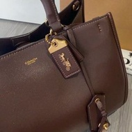 Coach Rogue 31 Bag