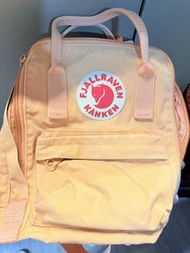 Kanken Backpack mini