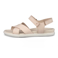 ECCO DAMARA WOMEN'S SANDALS