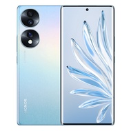 Honor/honor 70 8+256GB 5G Smartphone Original Shipping