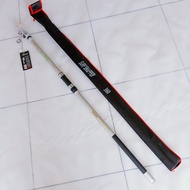 Anyfish Surf Snapper 360 390 420 Line 20-40lb Max Drag 9.1-18.2kg Joran Rod Telescopic Pasiran High
