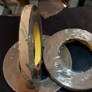 Double tape3m 467MP - 200MP High 10mm x 50 mtrPerformance
