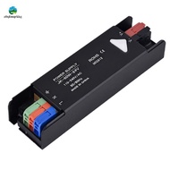 Switching Power Supply Adapter Power Supply Adapter Adapter