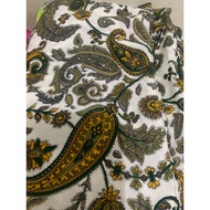 PL essential pants | Nita Bollywood Olshop