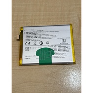 Vivo V11 V11 Pro Battery B-FO