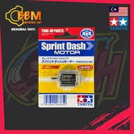 TAMIYA SPRINT DASH MOTOR