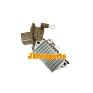 IC Regulator Alternator Dynamo Ampere Hino 500