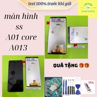 Màn hình thay thế ss A01 CORE / A013